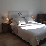 Bed & Breakfast Pretorina