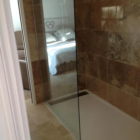 Pretorina Bed & Breakfast