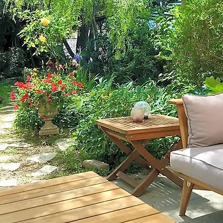 Prétorina Cannes