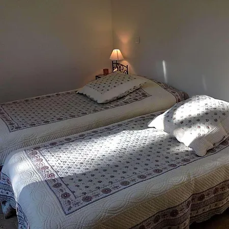 Prétorina 3* Cannes