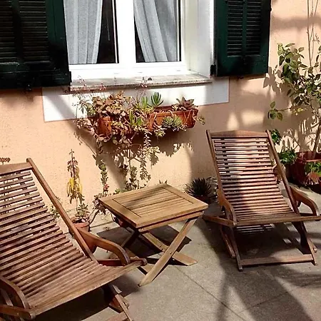 Prétorina Cannes