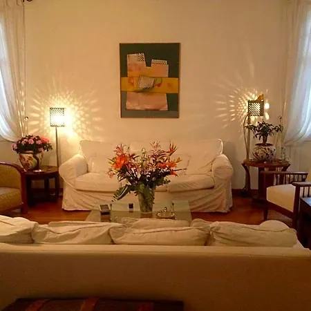 Prétorina 3*