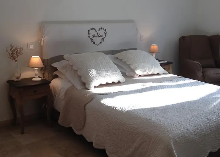 Bed & Breakfast Pretorina