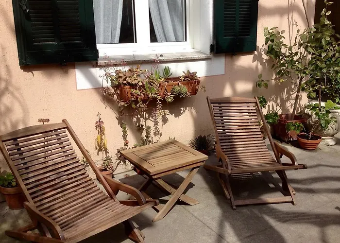 Pretorina Cannes