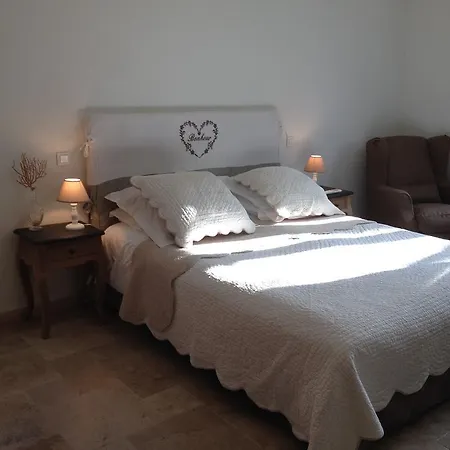 Bed & Breakfast Pretorina