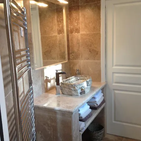 فندق مبيت وإفطار Pretorina 2*
