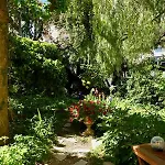 Prétorina Bed and breakfast 3*
